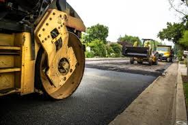 Best Driveway Repair and Patching  in Chattahoochee Hills, GA